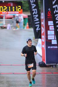 BIB: 112, 1110
                            <button type="button" onclick="openModal(5724340)" class="btn btn-primary btn-sm float-right btn-popup" data-toggle="modal" data-target=".modal-high-quality">
                        <i class="fas fa-shopping-cart"></i> Add to Cart
                    </button>
                                            <button type="button" onclick="isThisMe(5724340, true)" class="btn btn-success btn-sm float-right btn-popup btn-isme hidden" data-toggle="tooltip" data-placement="bottom" title="นี่คือรูปของคุณใช่ไหม คลิกที่นี่เพื่อเอาเข้าอัลบั้ม">
                        <i class="fas fa-plus"></i> Add to album
                    </button>
                    <button type="button" onclick="isThisMe(5724340, false)" class="btn btn-warning btn-sm float-right btn-popup btn-isnotme hidden">
                        <i class="fas fa-ban"></i> Remove from album
                    </button>